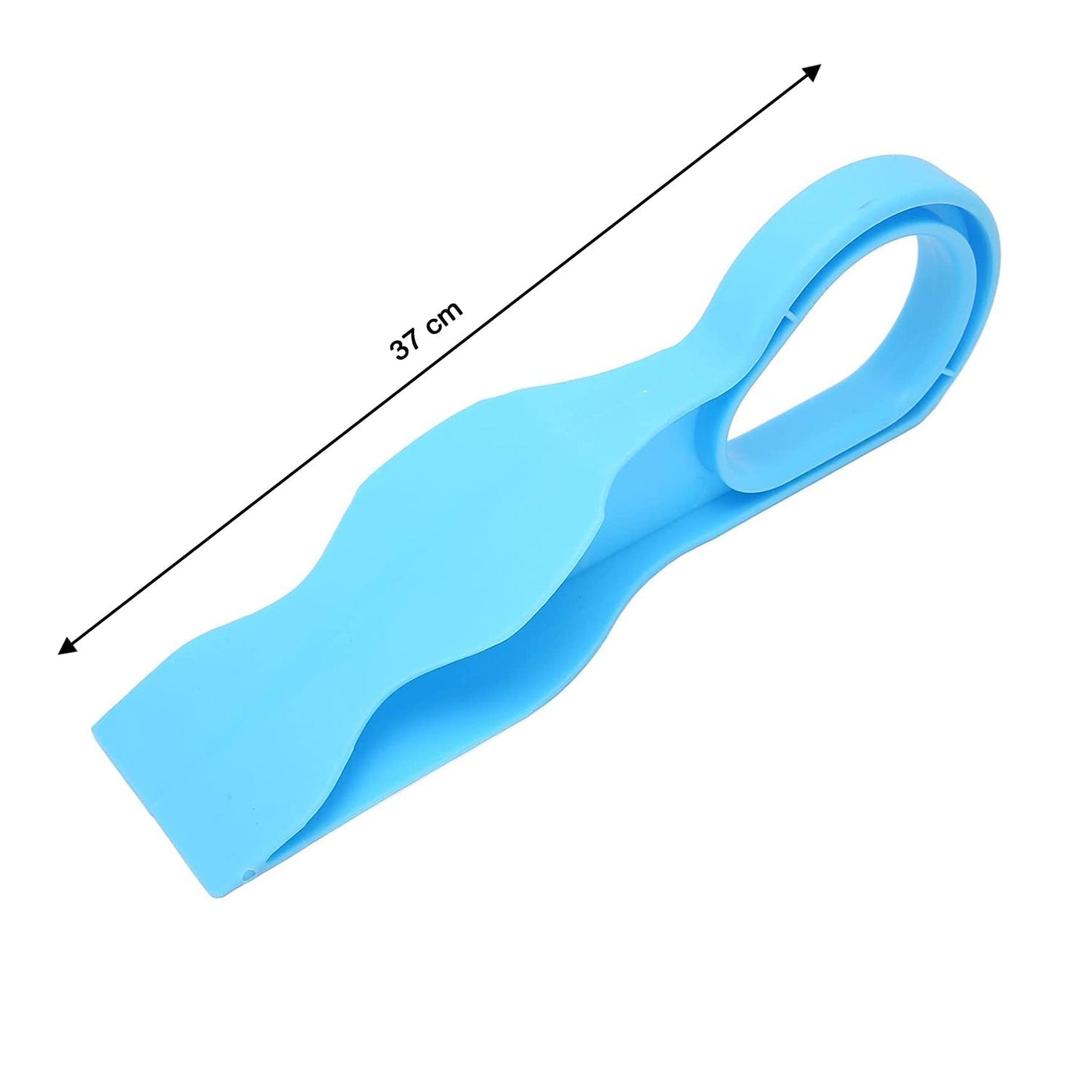 9013 Mattress Lifter Bed Making Aid, Change The Sheets Instantly helping Tool ( 1 pc )