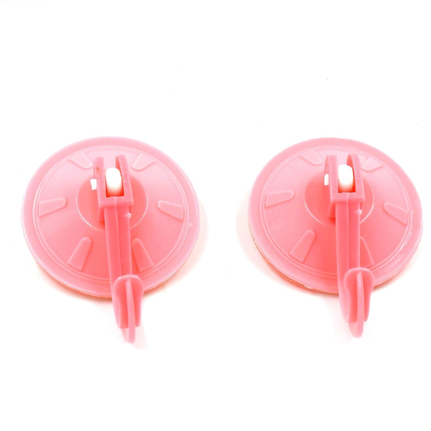 4503 Wall Hook Heavy duty Hook 2 pcs For Home & Wall Use Hook.