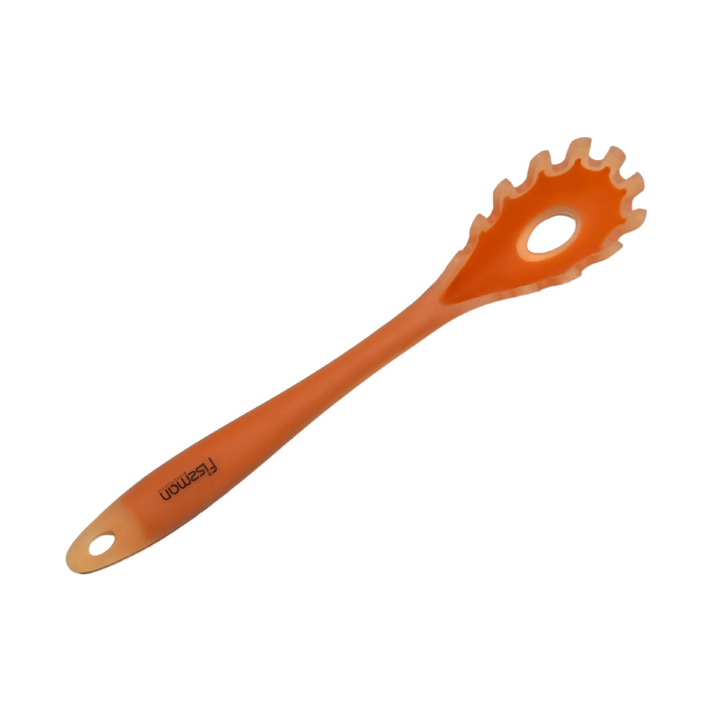 5385 Salad tongs Kitchenware Set Silicone Spoon Baking Kitchen Tools Non-stick Reclaimable Silicone Spatula Spoon Silicone Kitchen Cookware Item