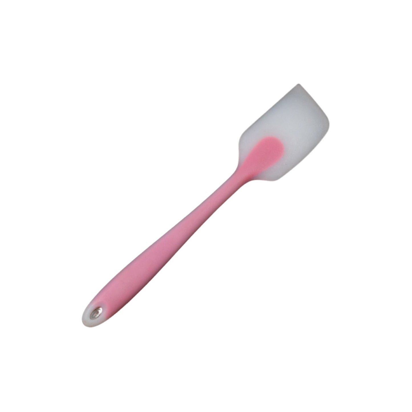 5427 Non-Stick Silicone Spatula, Heat Resistant Baking Spatula (21cm)