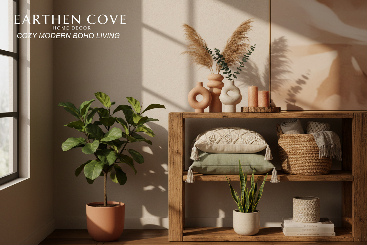 Home Decor