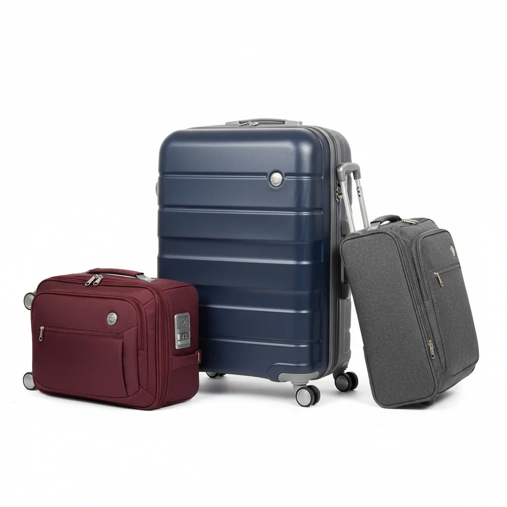Luggage