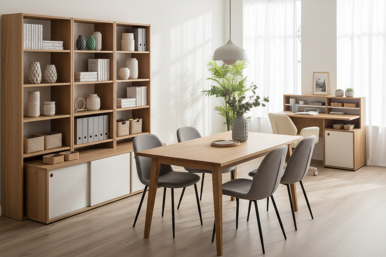 Furniture