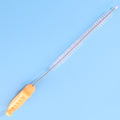Bottle Cleaning Tool