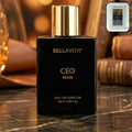 Men Eau De Parfum