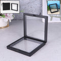 Decorative Display