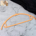 Multipurpose Non-Slip Clothes Hanger