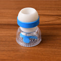 Adjustable Sink Tap Water Filter