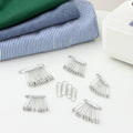 Safety Pin Set
