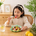 Serving Tray