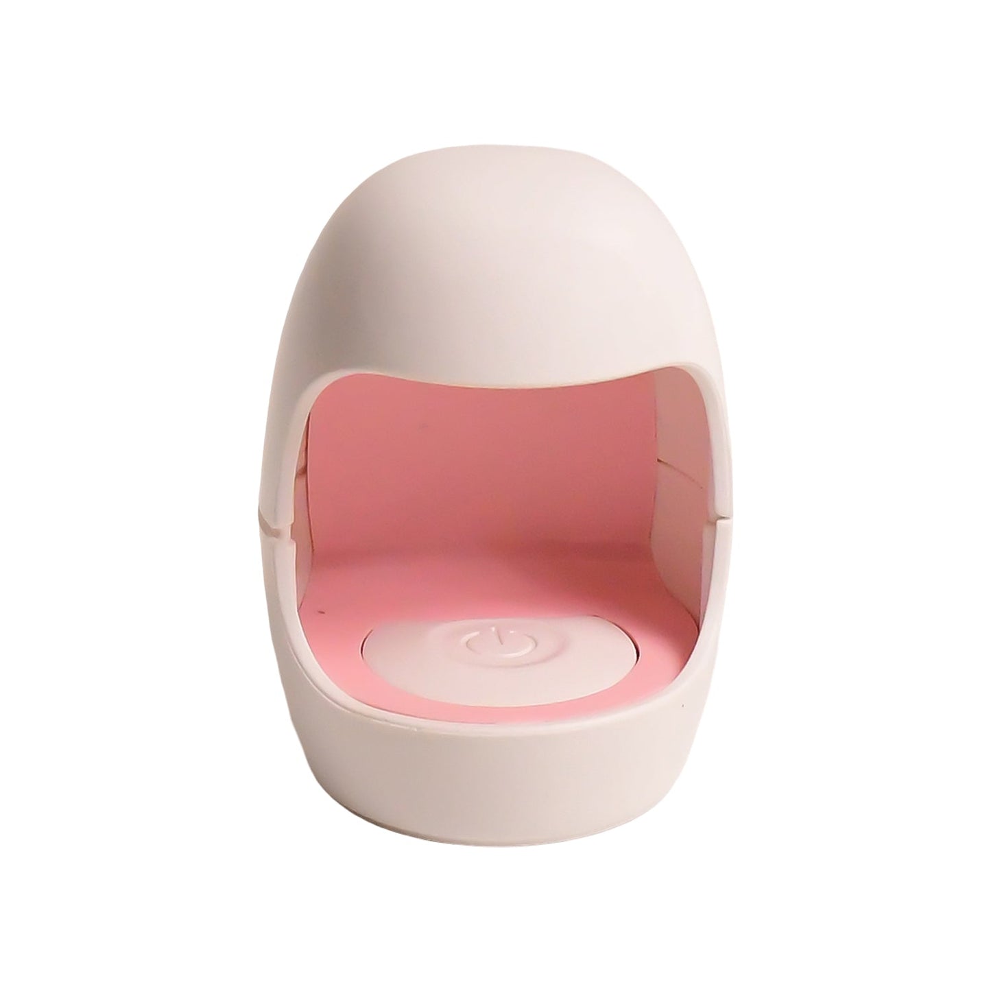 Nova Nail plug-in LED curing light for gel polish drying