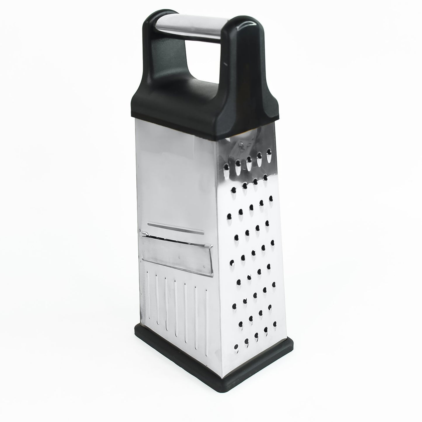 Full view of Apex 5-in-1 master slicer and grater multipurpose kitchen tool