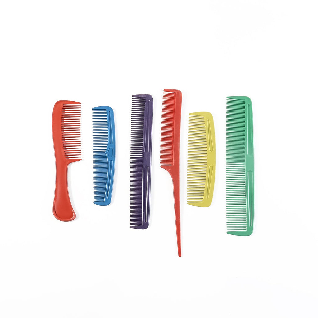 Comb