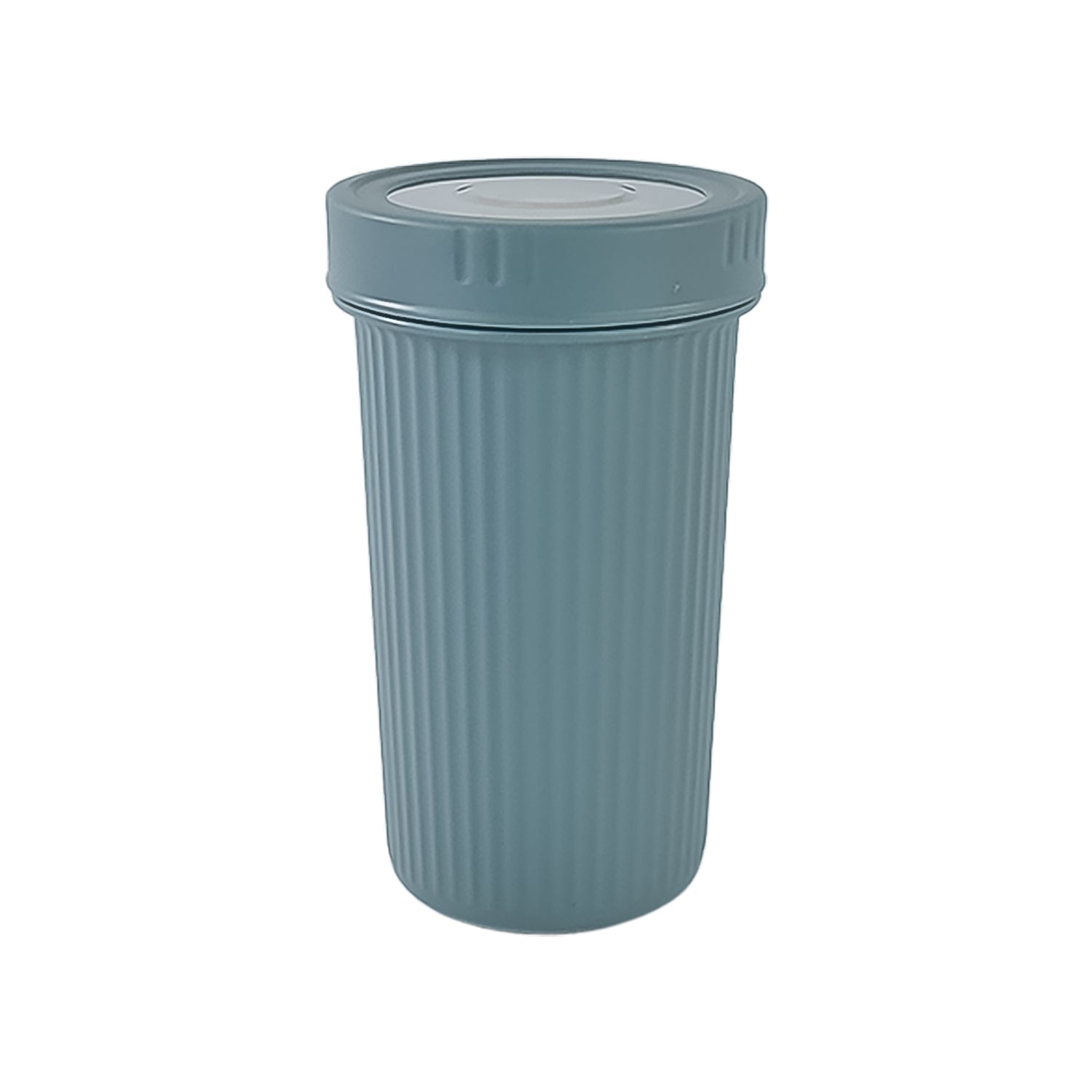 Apex Jet Sip Travel Mug variant with insulated design