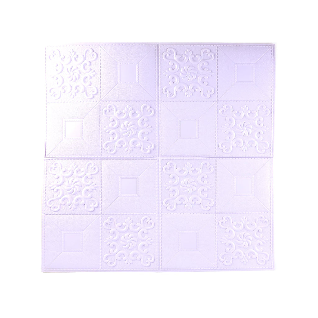 Wall Sheet