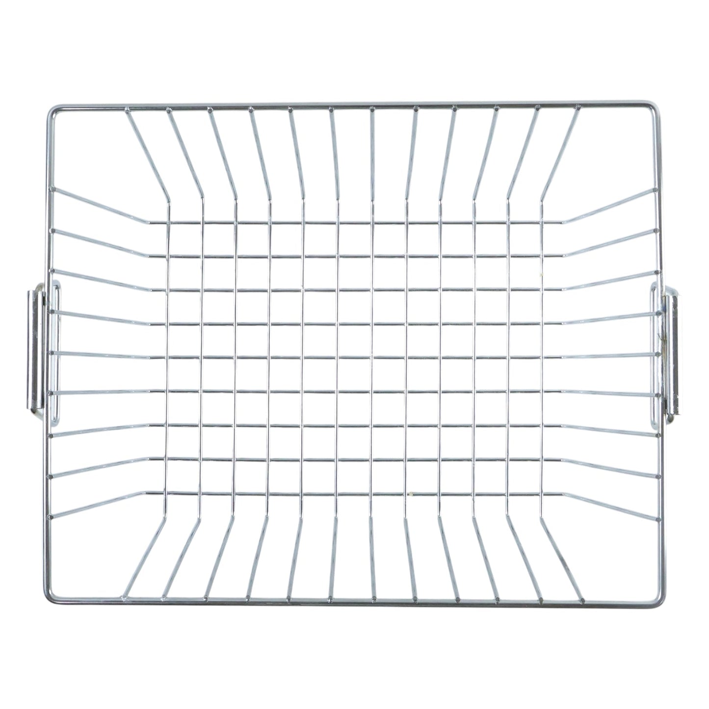 steel sink strainer basket for kitchen sink