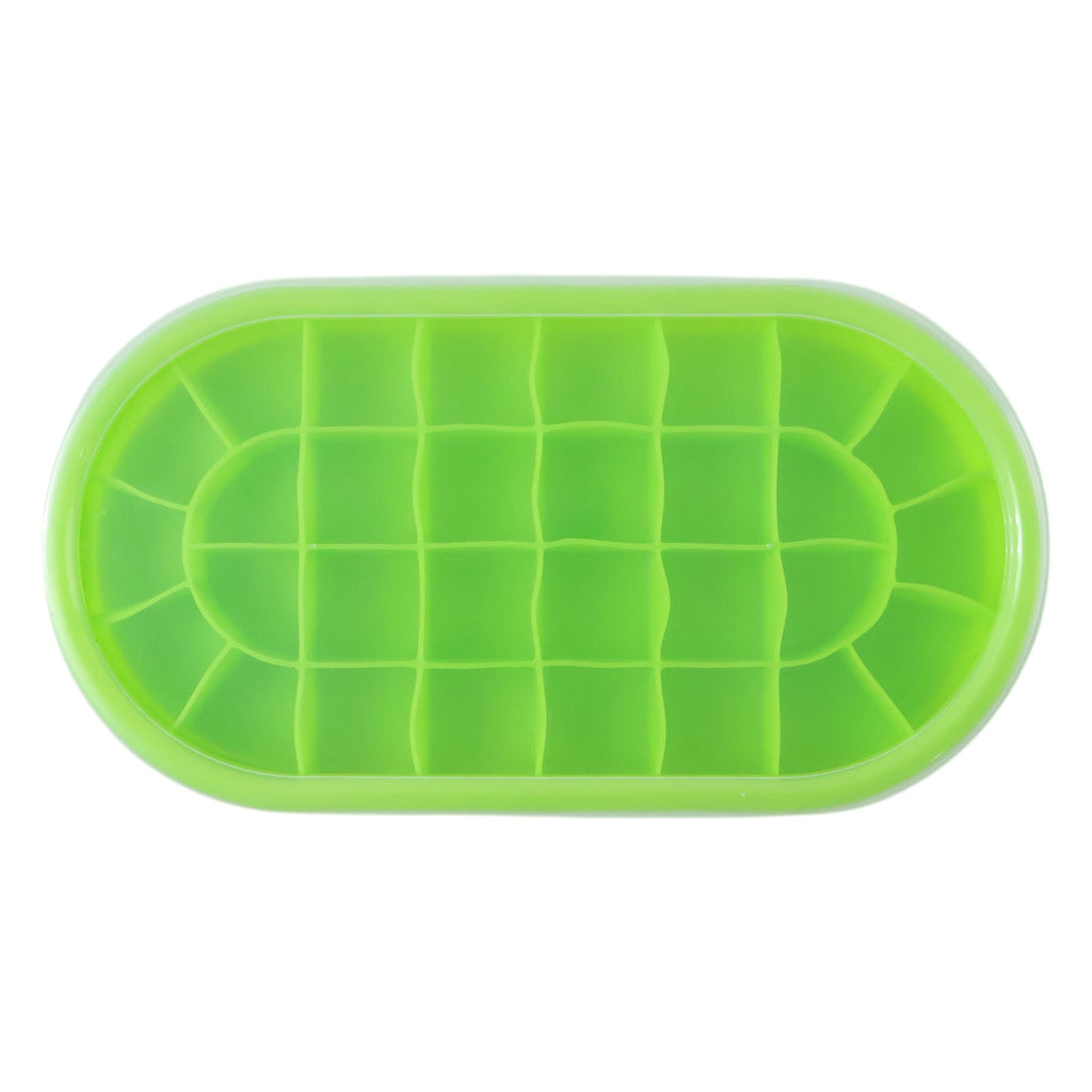 Freezer Ice Tray