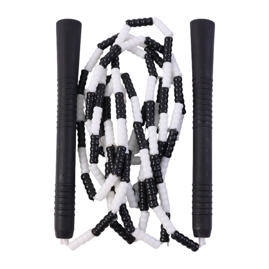 Exercise Rope