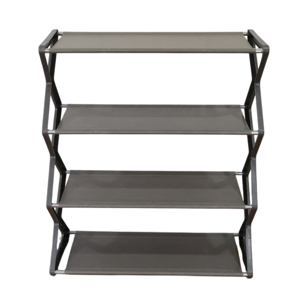 Shoe Rack Shelf