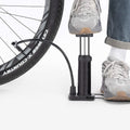 Air Pump