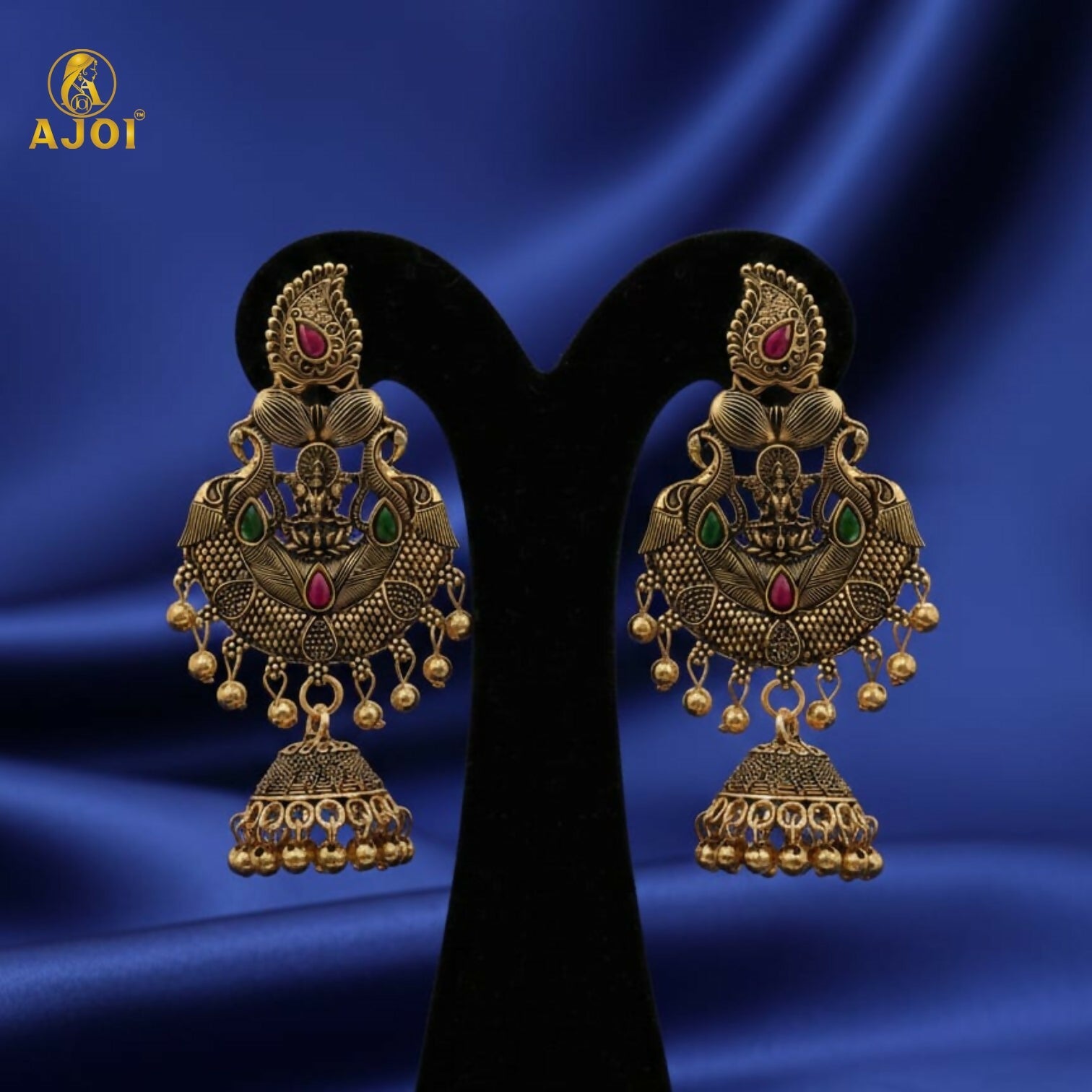 Product Image-2