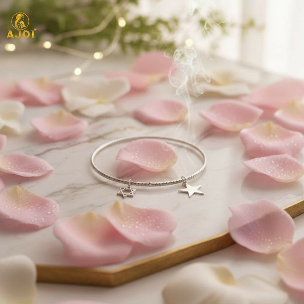 Product Image-4