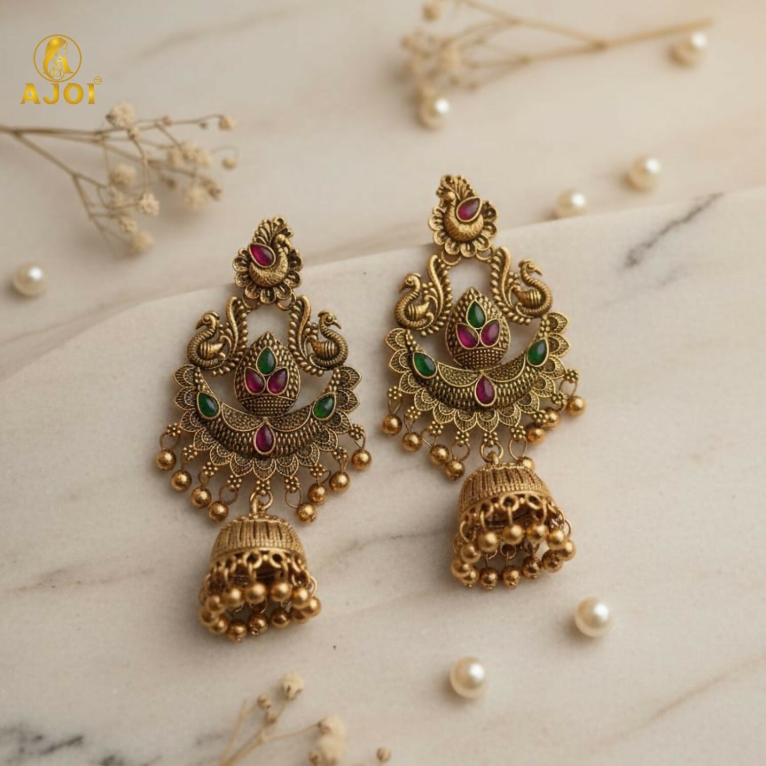 Product Image-2