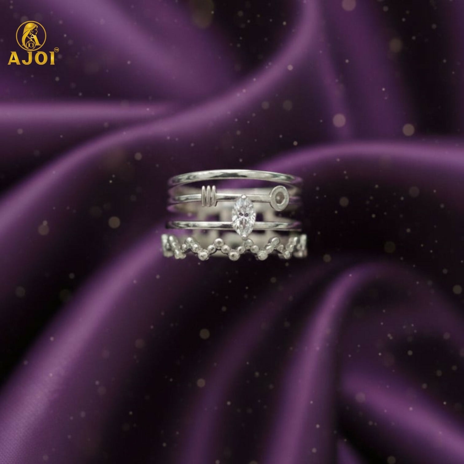 Product Image-0