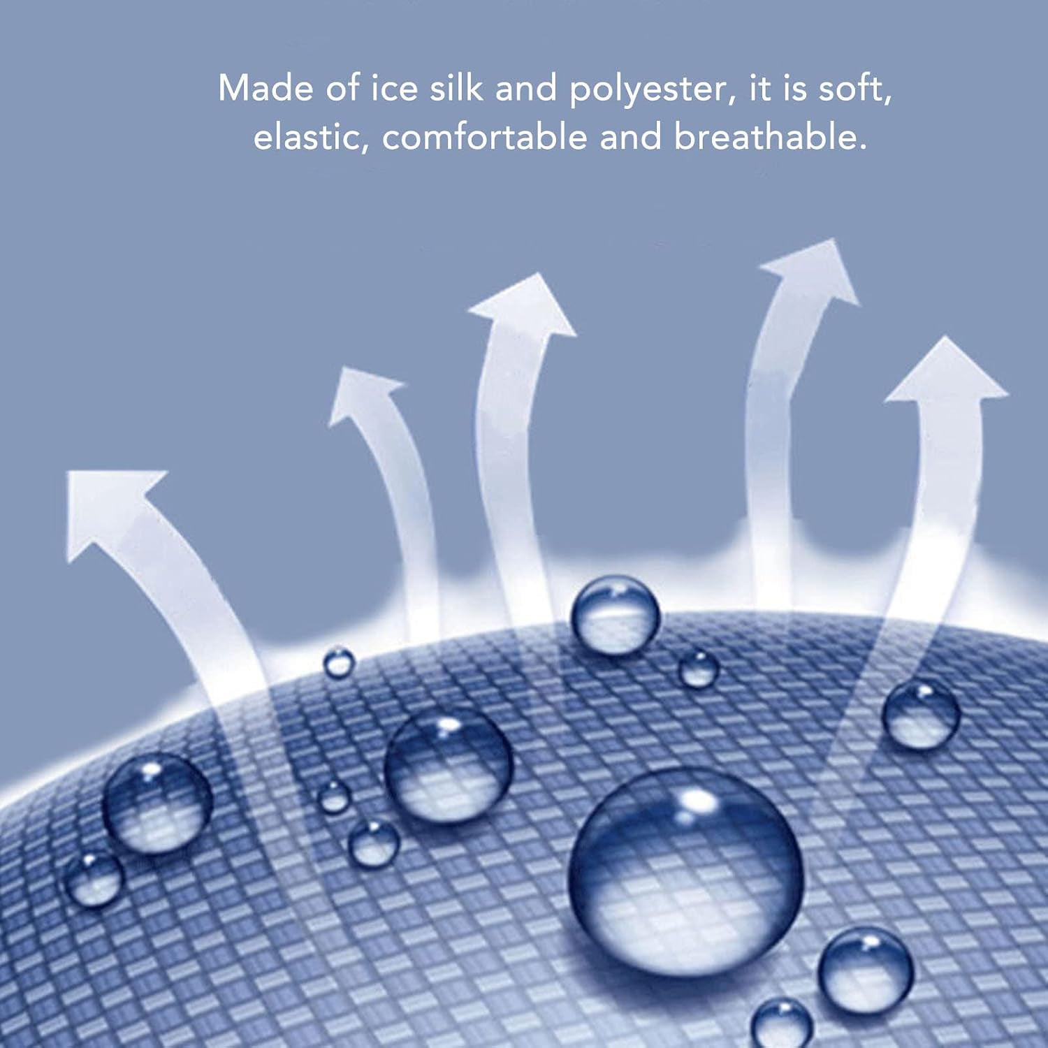 Washable face mask for dust and pollution protection