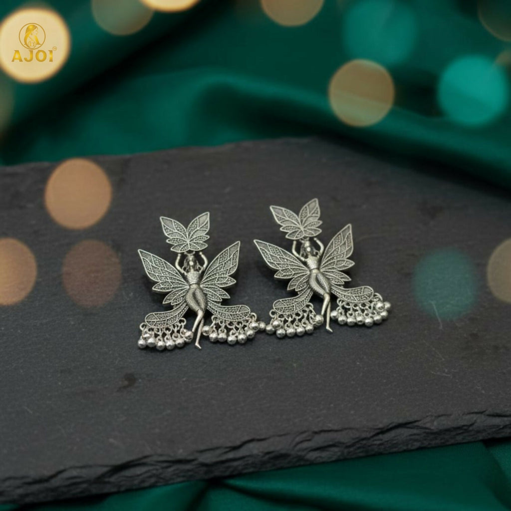 Product Image-3
