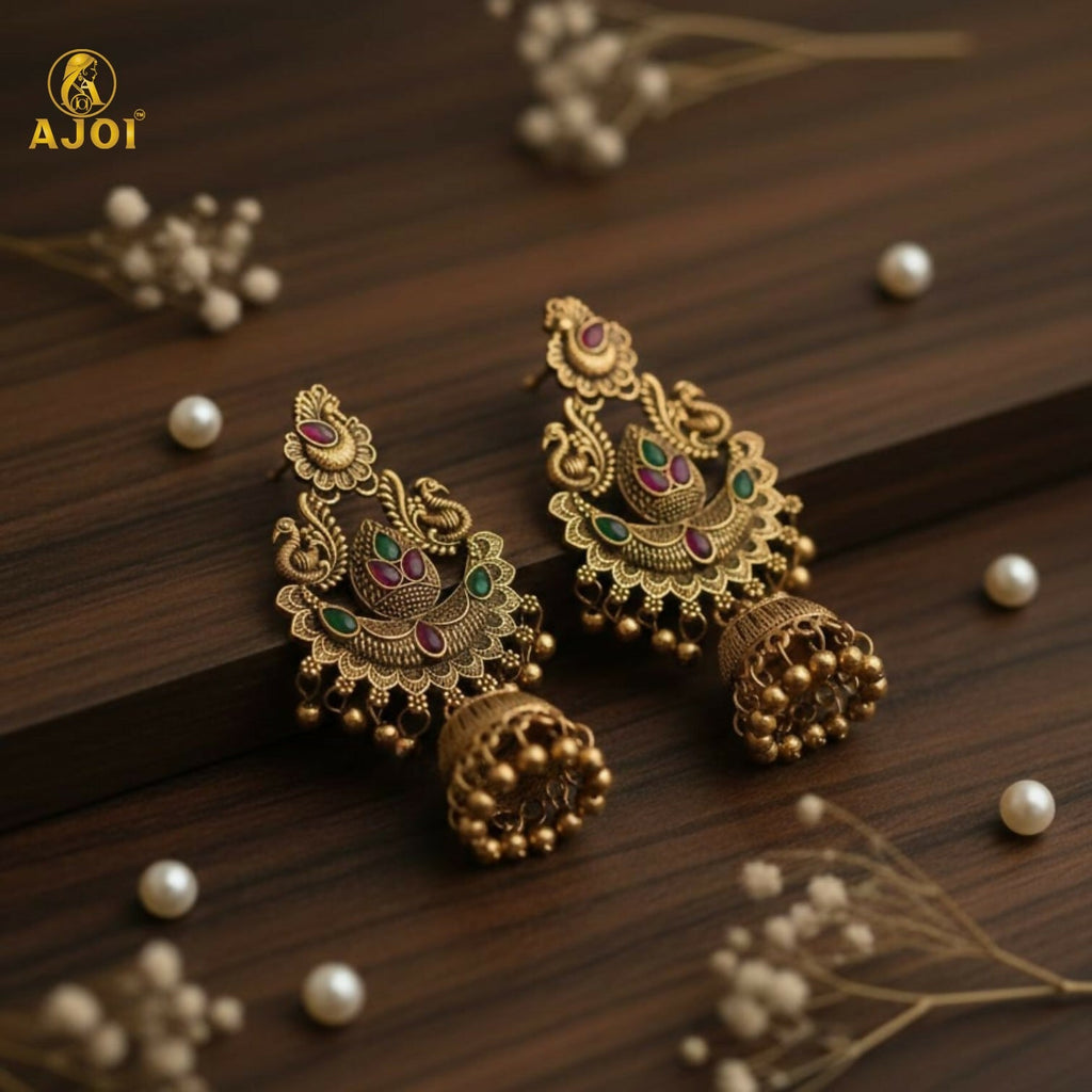 Product Image-4