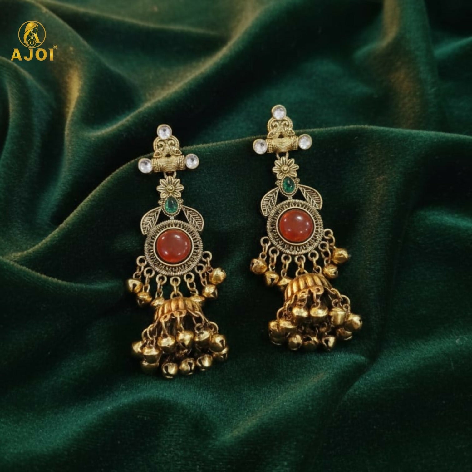 Product Image-3