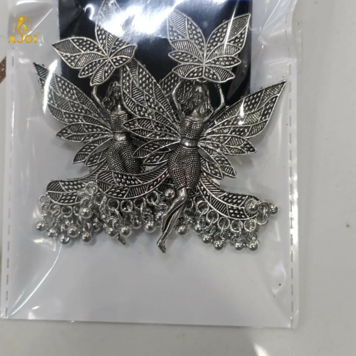 Product Image-7