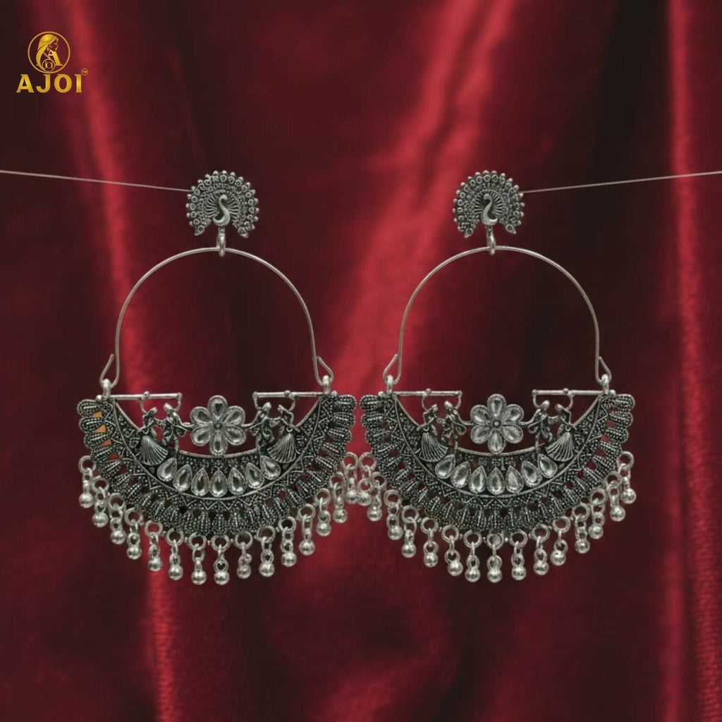 Product Image-2