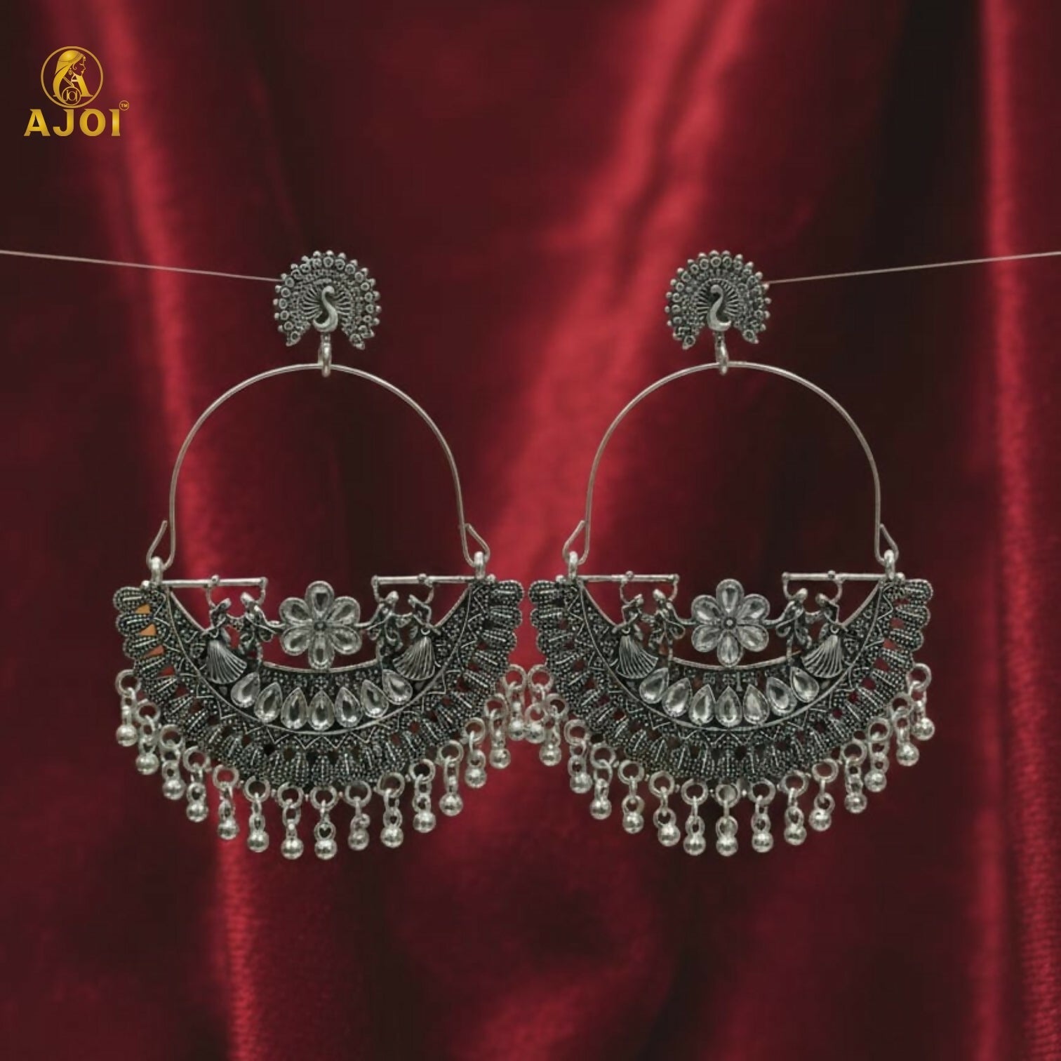 Product Image-2