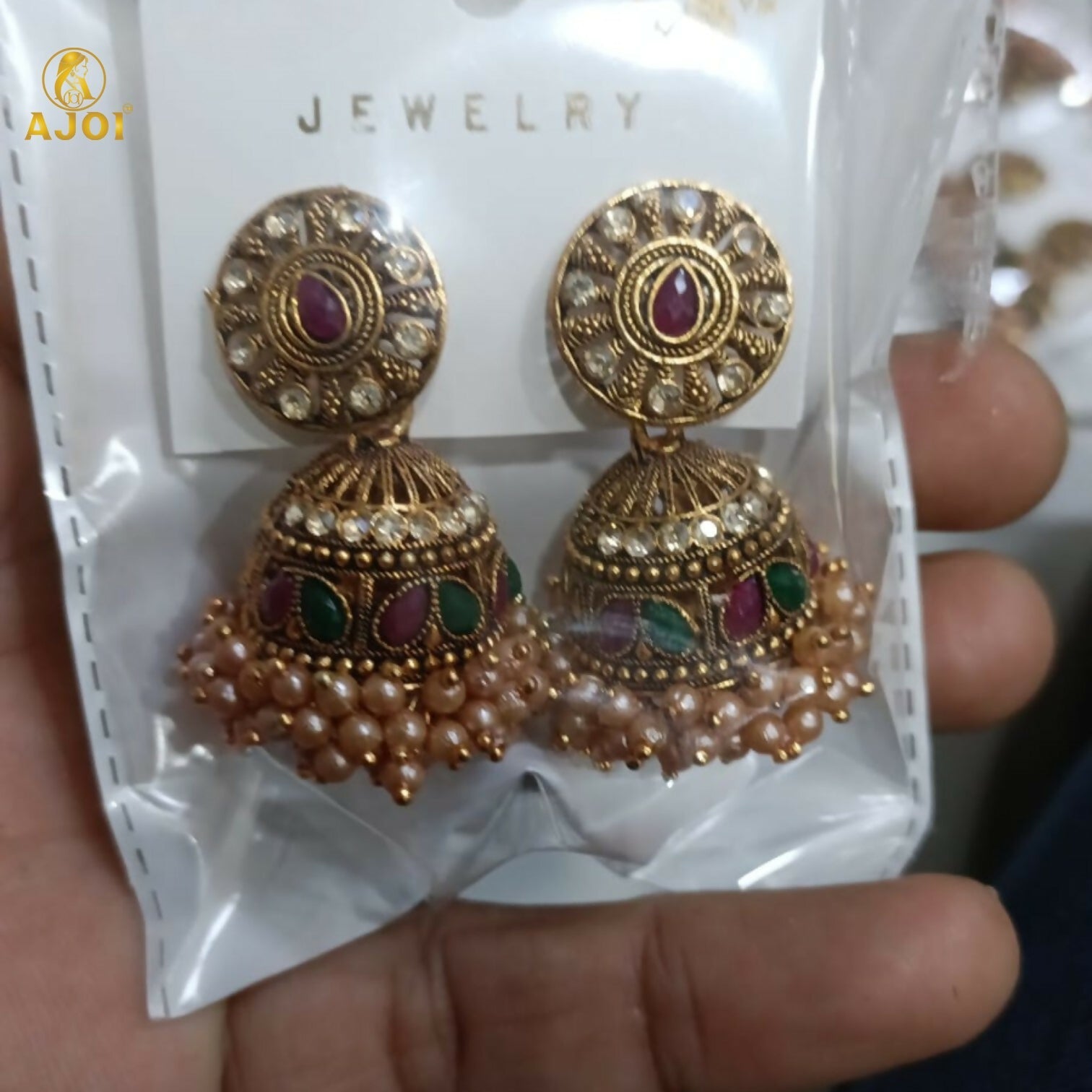 Product Image-6