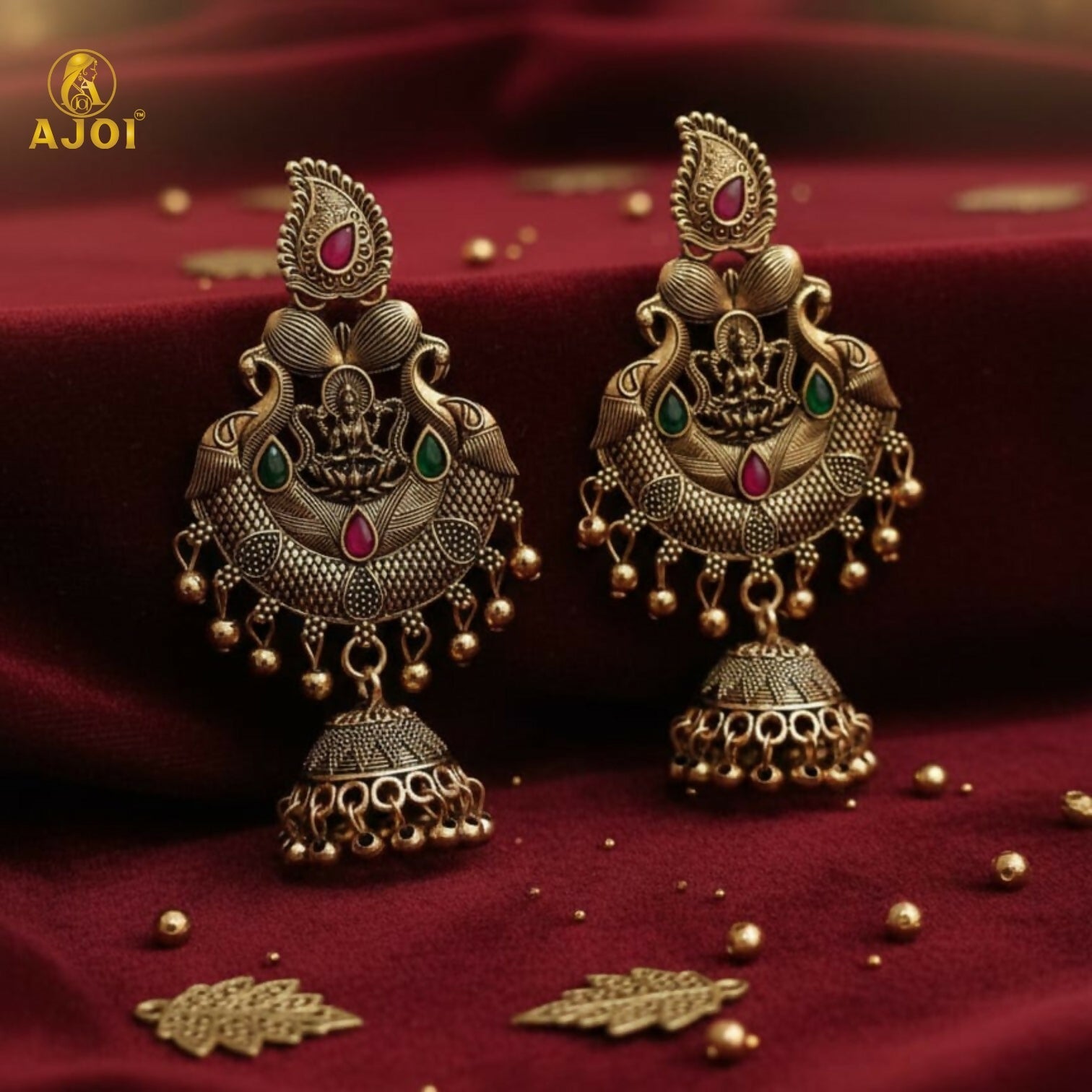 Product Image-3