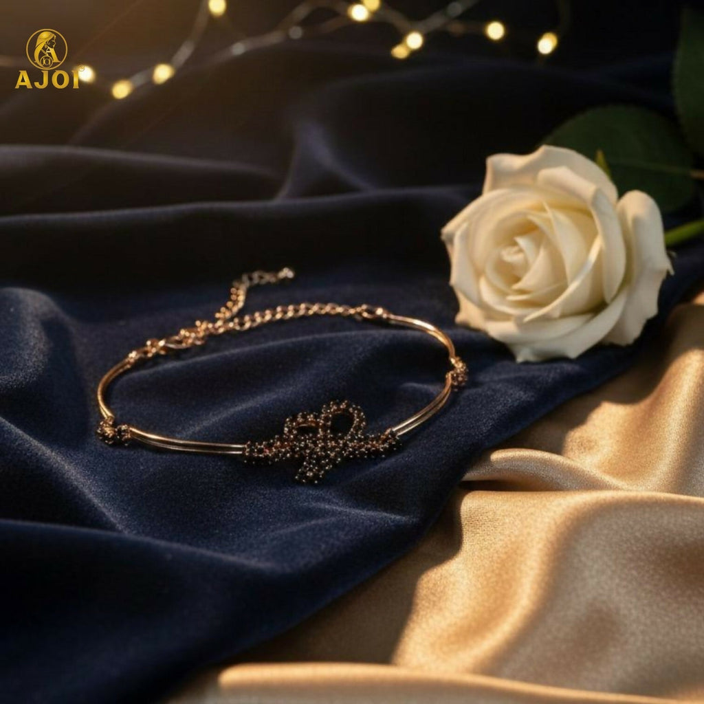 Product Image-2