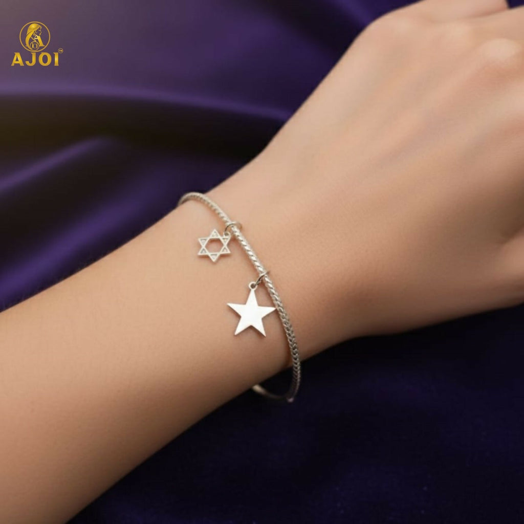 Product Image-1