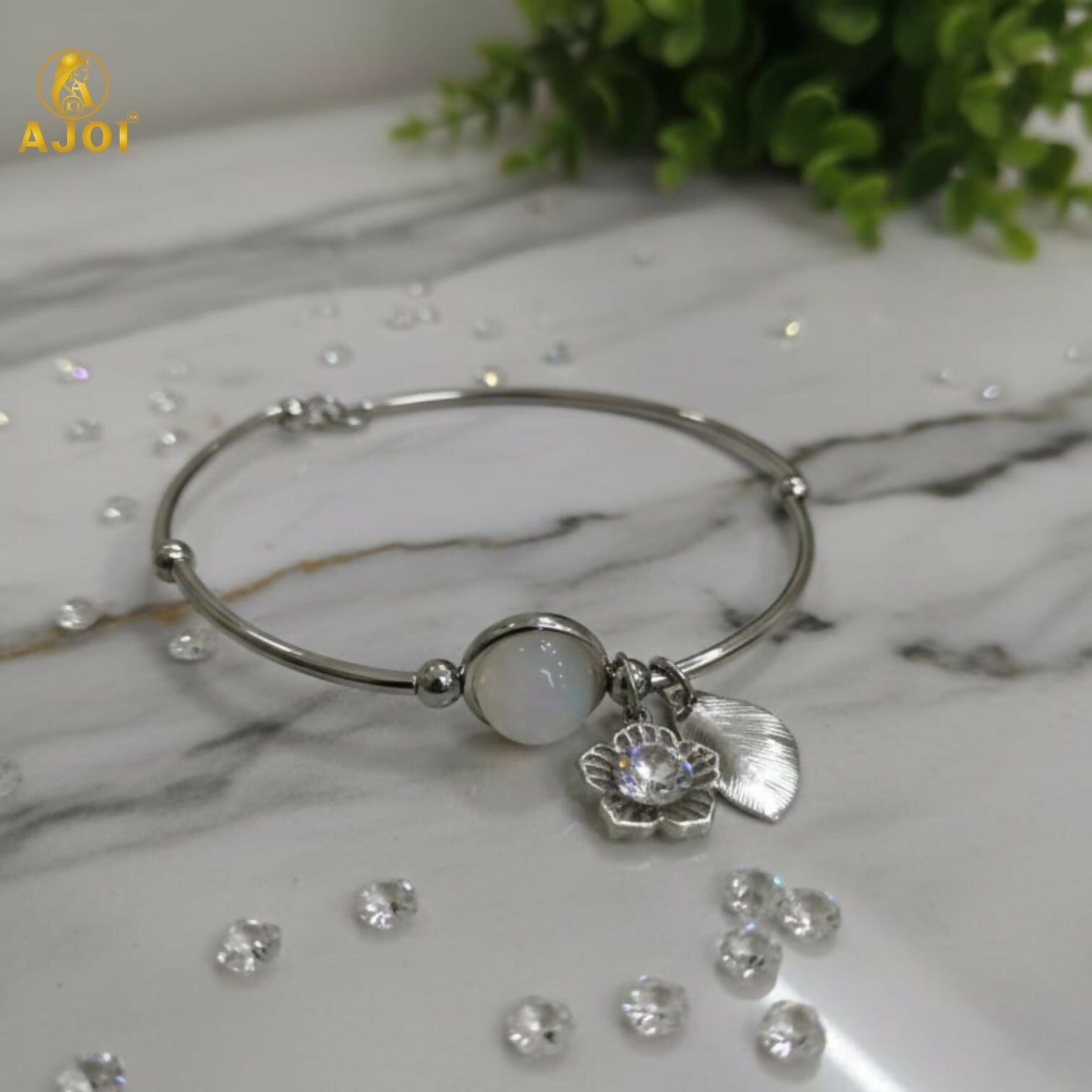 Product Image-2