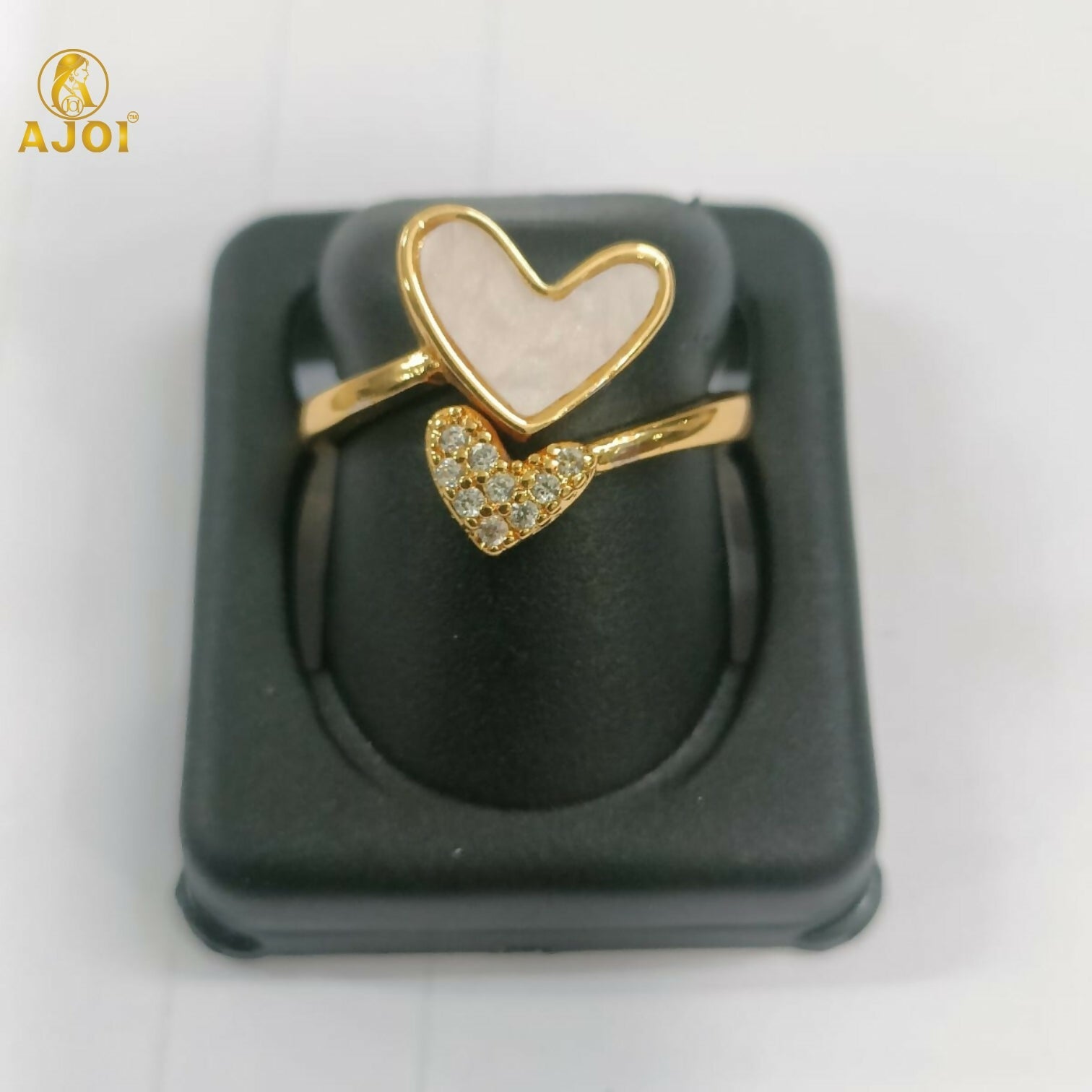 Product Image-4