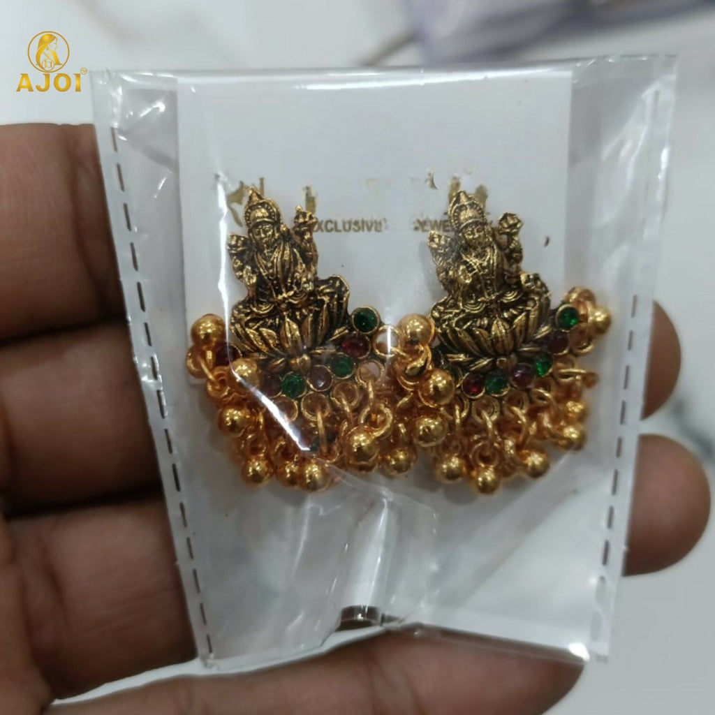 Product Image-5