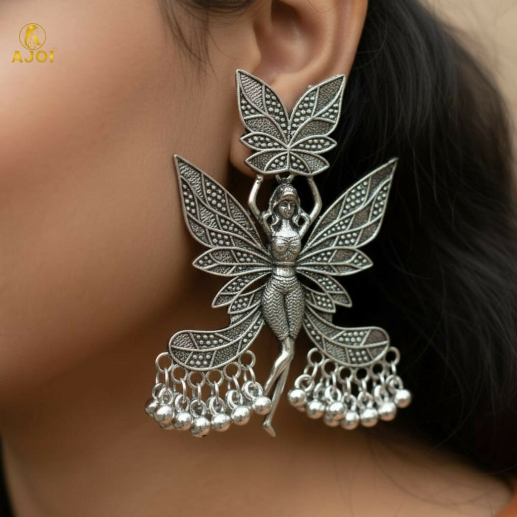 Product Image-1