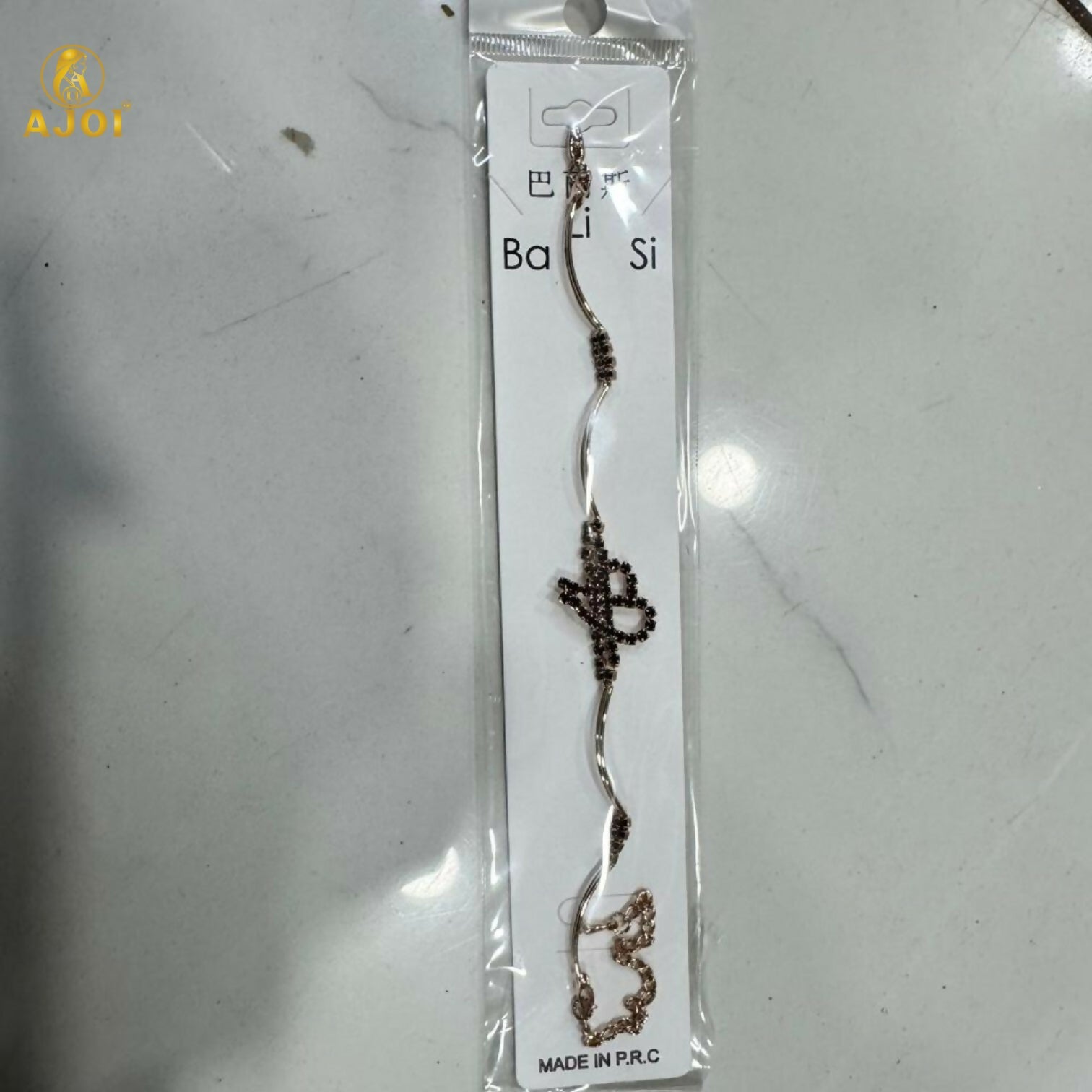Product Image-5