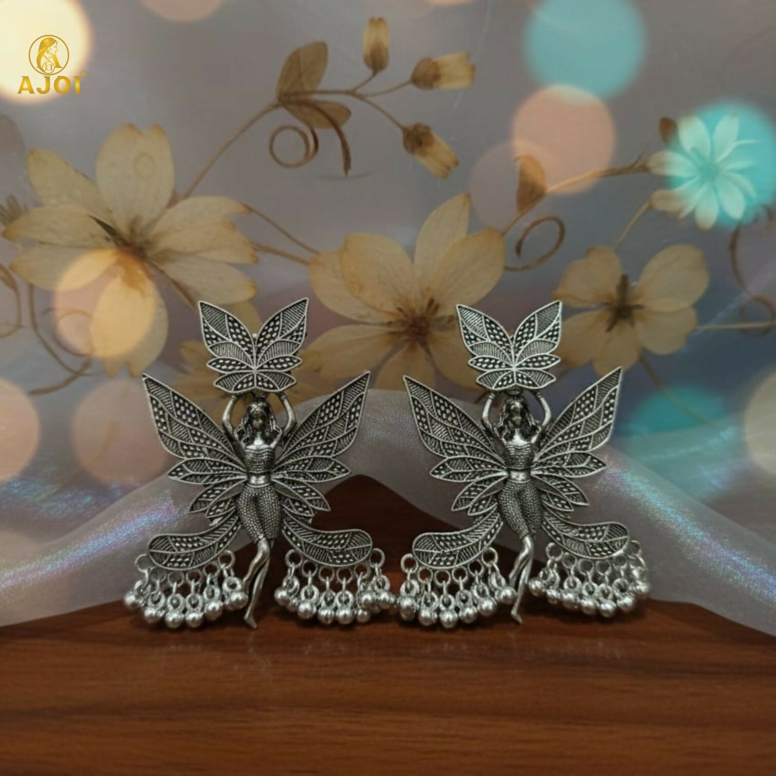 Product Image-2