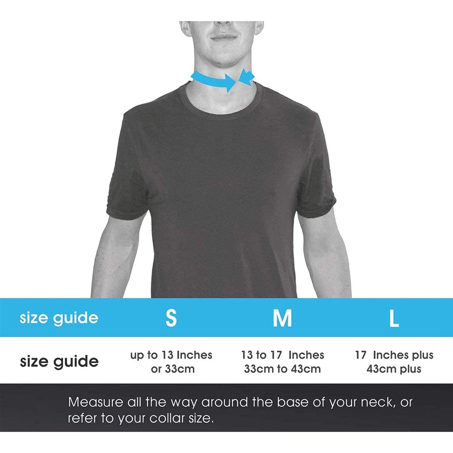 Back support brace to relieve back and shoulder pain