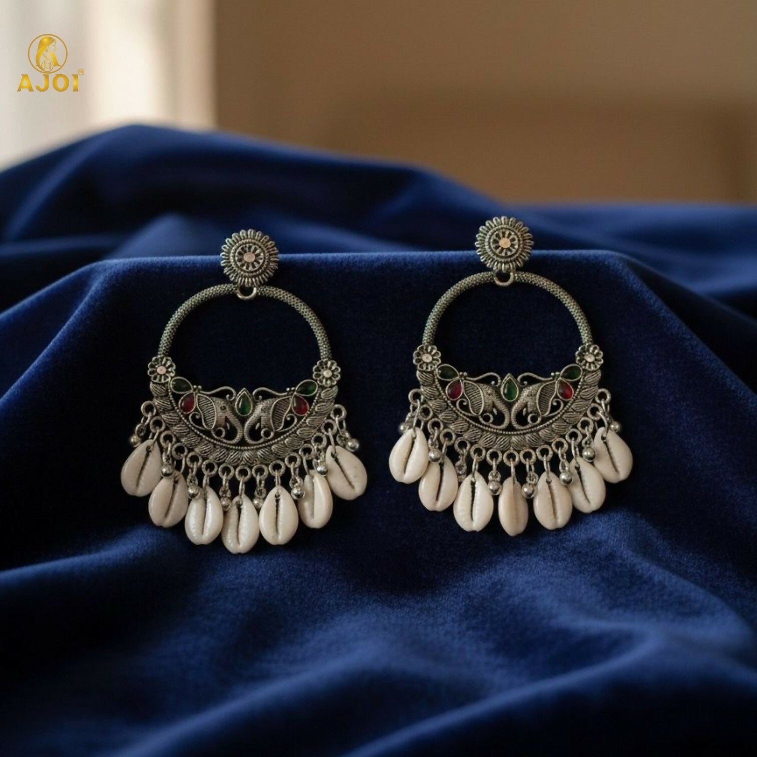 Product Image-4