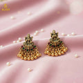 Product Image-0