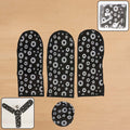 Cover Set