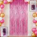 Door Curtain